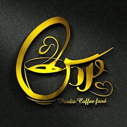 کافه دبدار