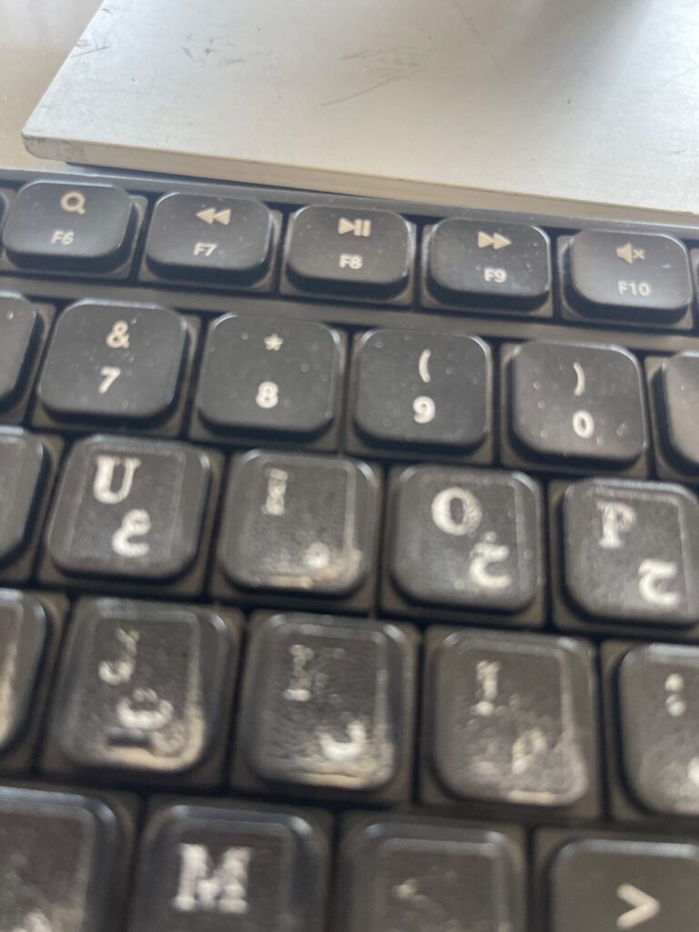 تصویر اصلی نبنبمبم