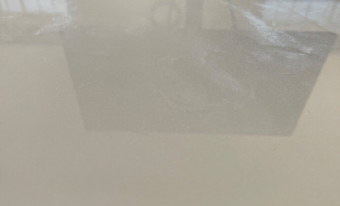 تصویر اصلی نزنبمبم