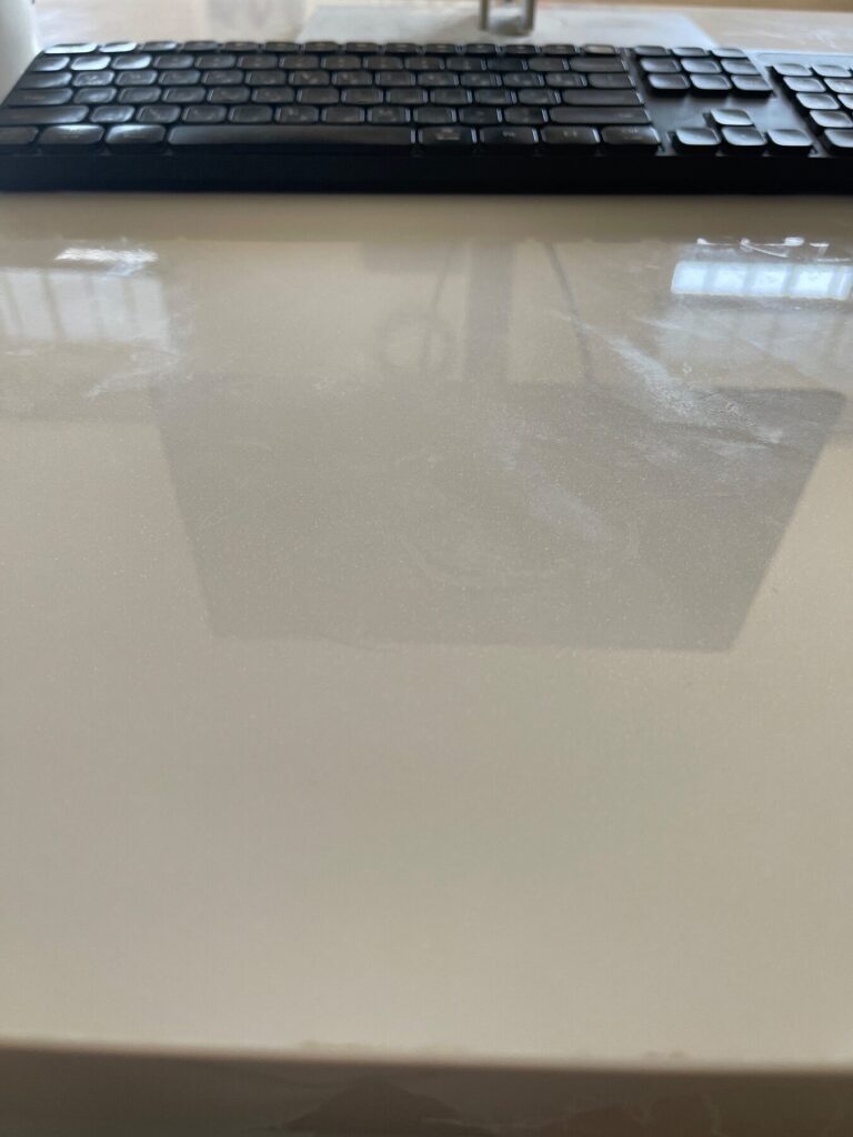 تصویر اصلی نزنبمبم