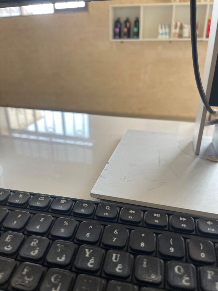 تصویر گالری نبنبمبم