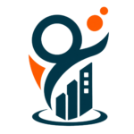 تو پردیس