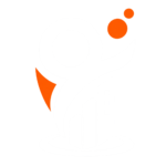 تو پردیس