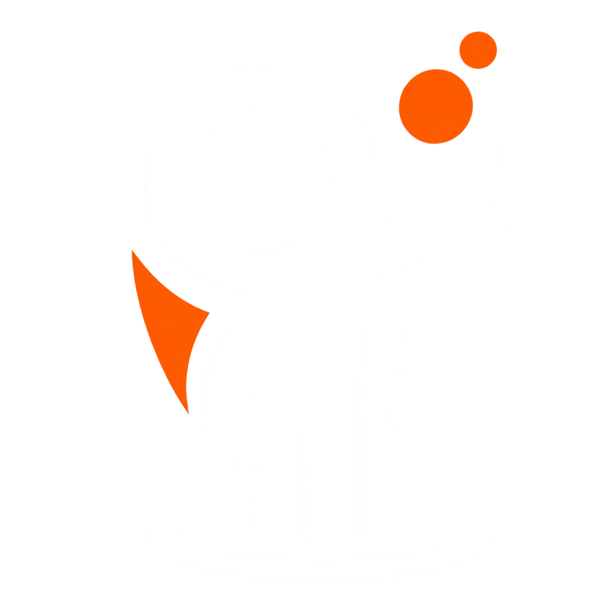 تو پردیس