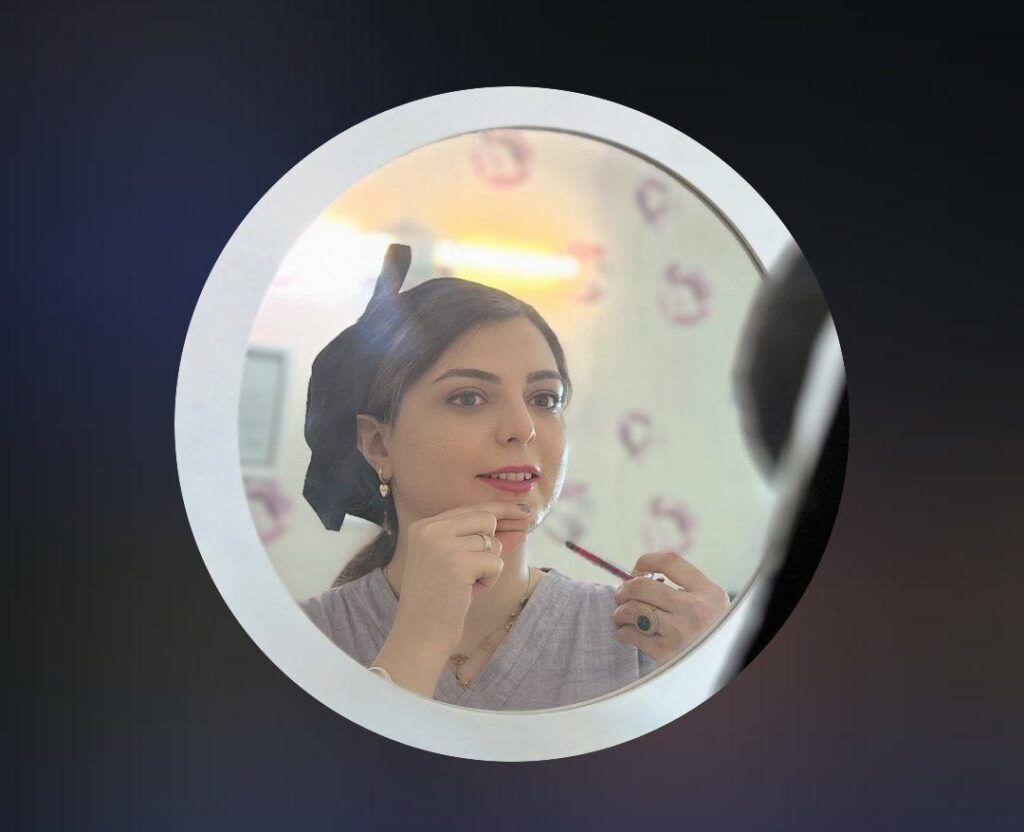 تصویر اصلی مرکز لیزر کلینیک زیبایی دکتر نگار وکیلی