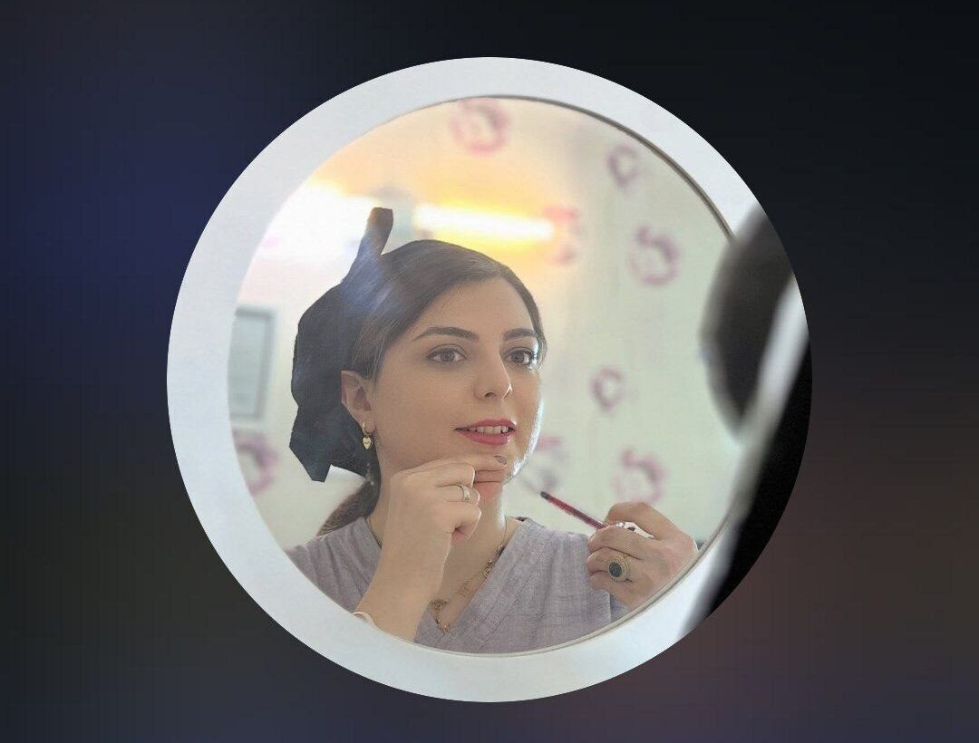 تصویر اصلی مرکز لیزر کلینیک زیبایی دکتر نگار وکیلی