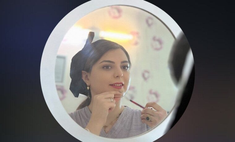 تصویر اصلی مرکز لیزر کلینیک زیبایی دکتر نگار وکیلی