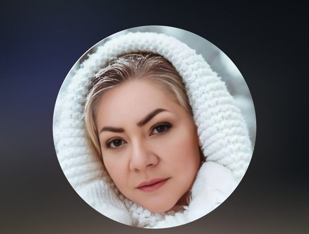 تصویر اصلی سالن زیبایی دلاریس