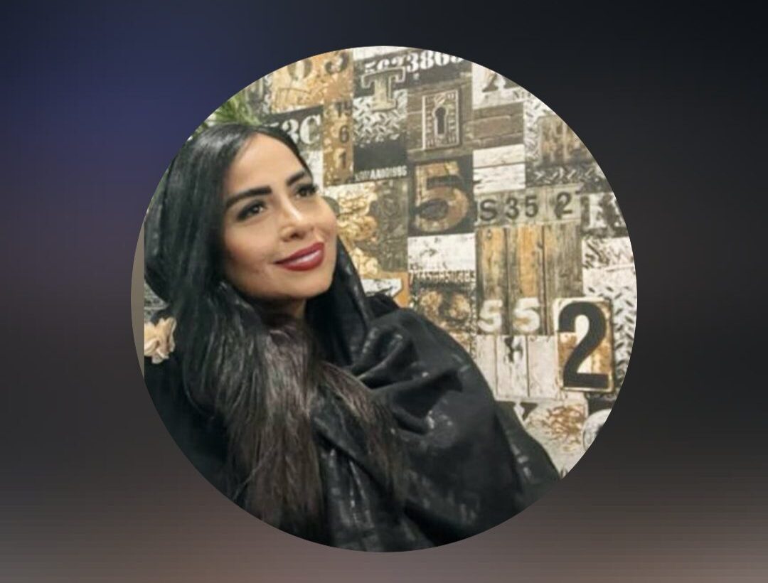 تصویر اصلی سالن زیبایی سارا وکیلی