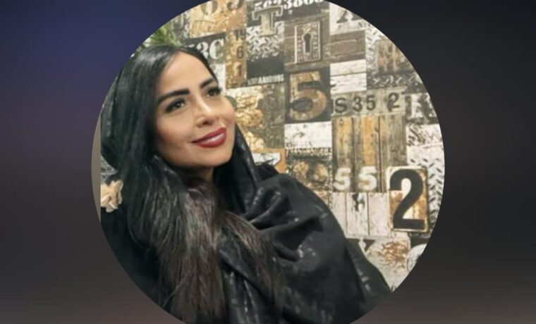 تصویر اصلی سالن زیبایی سارا وکیلی