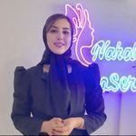 تصویر اصلی کلینیک پوست ولیزر نهال