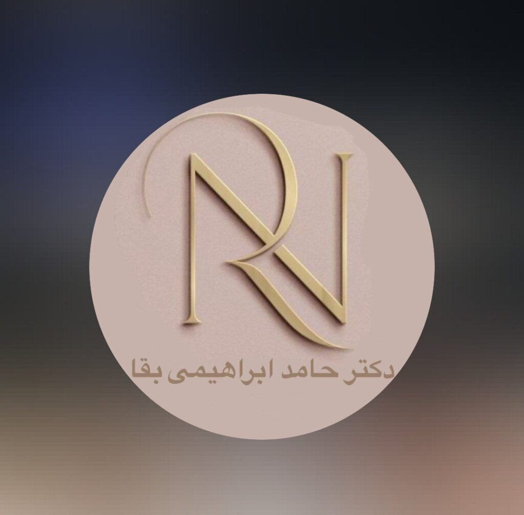 تصویر اصلی کلینیک زیبایی و لیزر نورارُز
