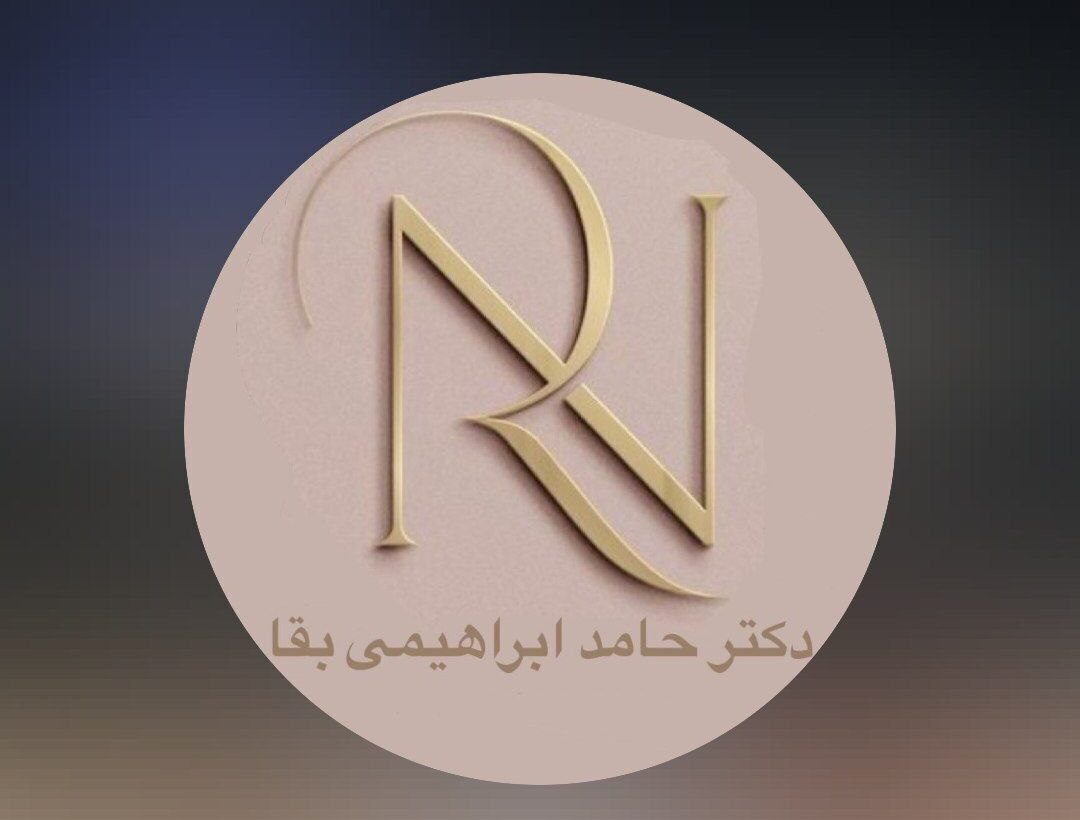 تصویر اصلی کلینیک زیبایی و لیزر نورارُز