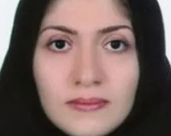 تصویر اصلی پزشک زنان و زایمان