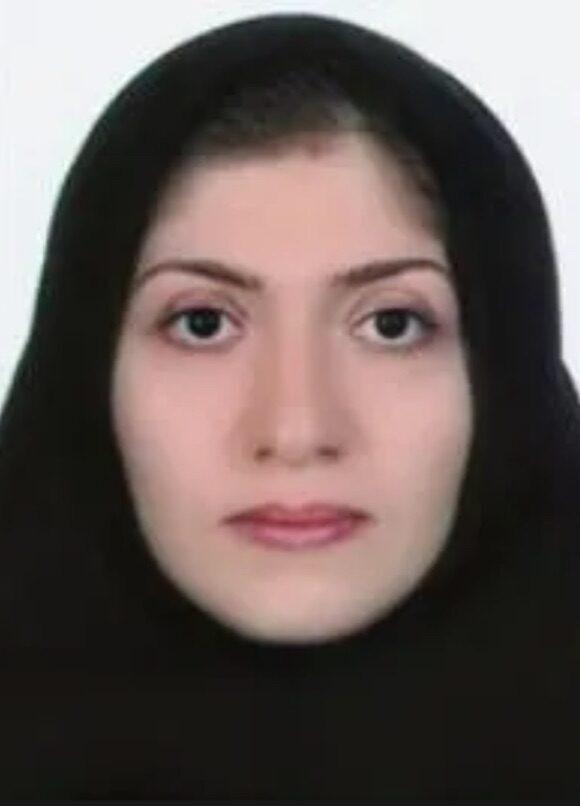 تصویر اصلی پزشک زنان و زایمان