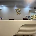 تصویر اصلی کلینیک زیبایی روژان