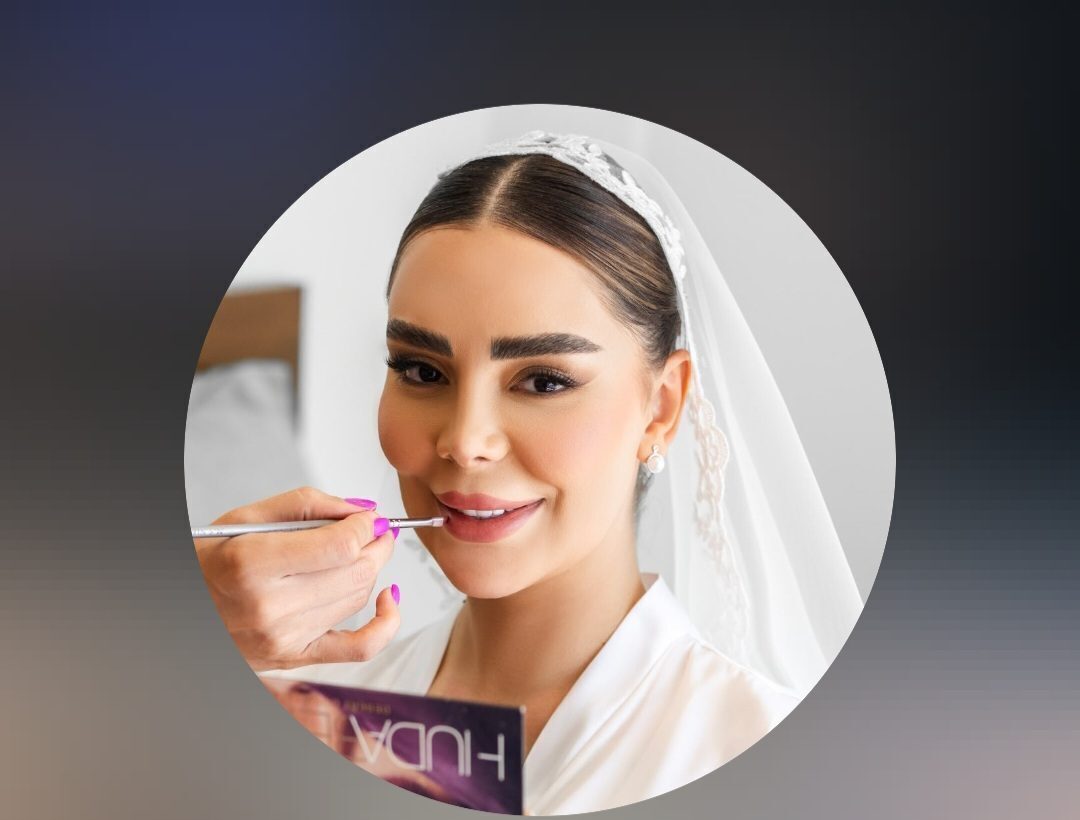 تصویر اصلی سالن زیبایی آریستا