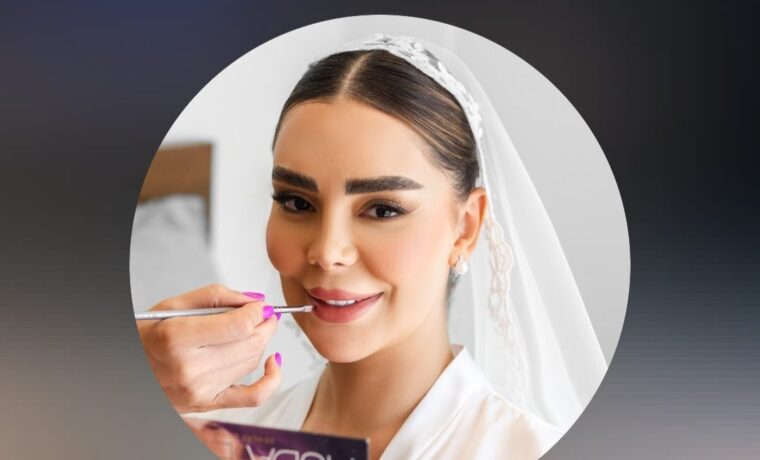 تصویر اصلی سالن زیبایی آریستا
