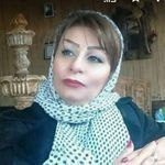 تصویر اصلی کلینیک زیبایی و درمانی نگار