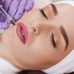 تصویر اصلی کلیک زیبایی روی ماه