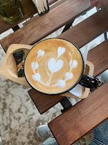 تصویر گالری کافه آروما