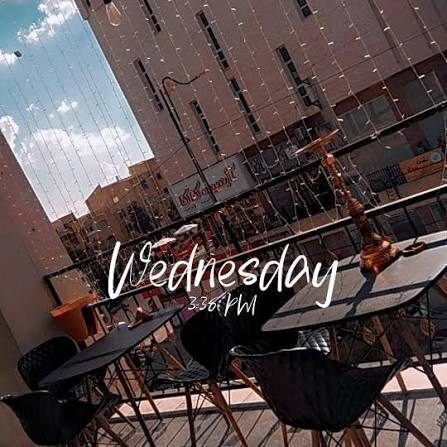 تصویر گالری کافه کاپل