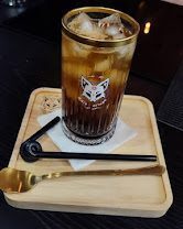 تصویر گالری کافه هِرمس